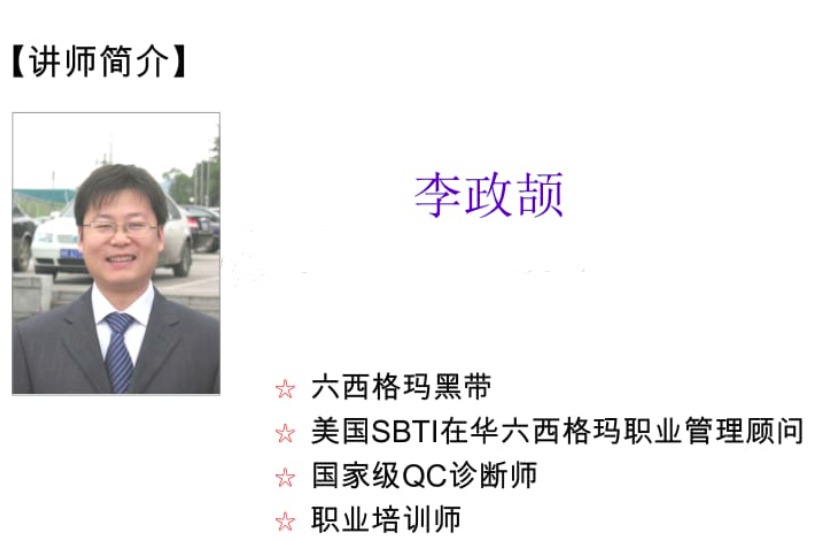 http://www.ah11315.org/about/?29.html