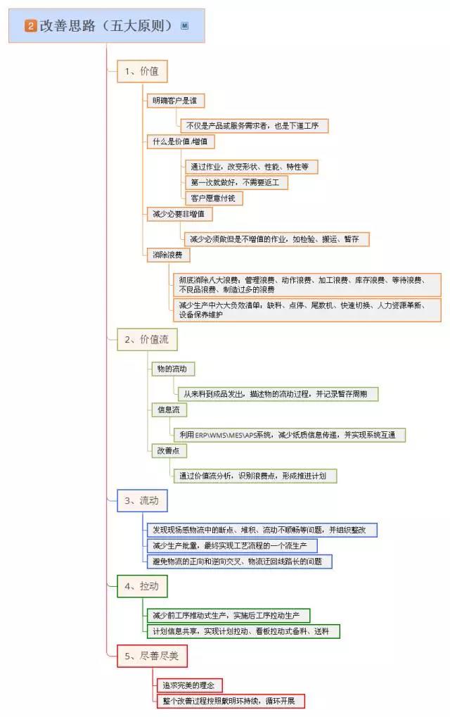 微信图片_20180802154215.jpg