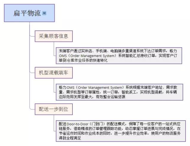 微信图片_20180802154235.jpg