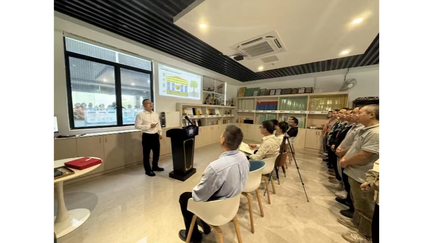 1763969224629486.png 1763969224629486.png