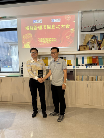 1763969287977935.png 1763969287977935.png